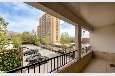 838 E South Temple Dr #303, Salt Lake City, UT 84102 - Photo 16