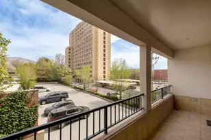 838 E South Temple Dr, Salt Lake City, UT 84102 - Photo 16