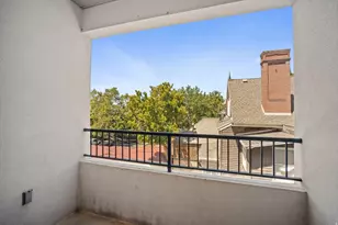 838 E South Temple Dr, Salt Lake City, UT 84102 - Photo 6