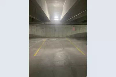 838 E South Temple Dr #303, Salt Lake City, UT 84102 - Photo 18