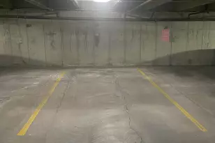 838 E South Temple Dr, Salt Lake City, UT 84102 - Photo 18