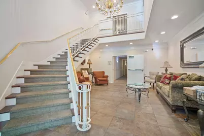 838 E South Temple Dr #303, Salt Lake City, UT 84102 - Photo 14