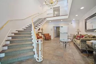 838 E South Temple Dr, Salt Lake City, UT 84102 - Photo 14