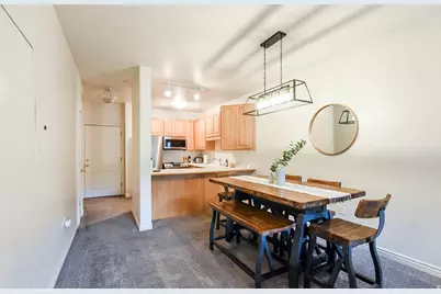 838 E South Temple Dr #303, Salt Lake City, UT 84102 - Photo 24