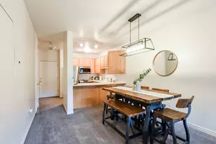 838 E South Temple Dr, Salt Lake City, UT 84102 - Photo 24