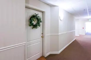 838 E South Temple Dr, Salt Lake City, UT 84102 - Photo 22