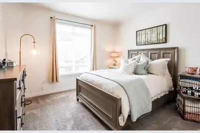 838 E South Temple Dr #303, Salt Lake City, UT 84102 - Photo 26