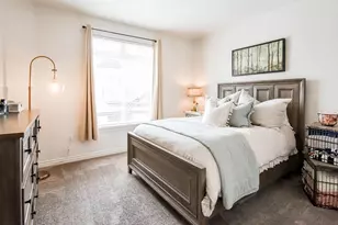 838 E South Temple Dr, Salt Lake City, UT 84102 - Photo 26