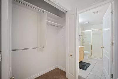 838 E South Temple Dr #303, Salt Lake City, UT 84102 - Photo 12