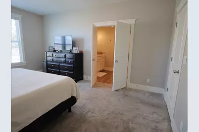10993 S Oquirrh Lake Rd, South Jordan, UT 84009 - Photo 30