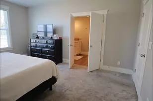 10993 S Oquirrh Lk Rd, South Jordan, UT 84009 - Photo 30