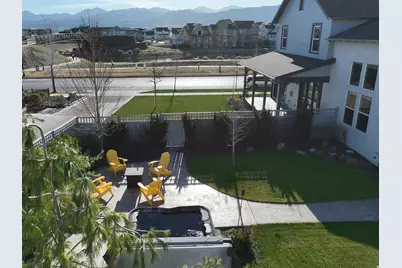 10993 S Oquirrh Lake Rd, South Jordan, UT 84009 - Photo 62