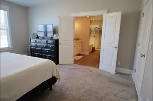 10993 S Oquirrh Lk Rd, South Jordan, UT 84009 - Photo 30