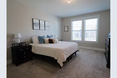 10993 S Oquirrh Lake Rd, South Jordan, UT 84009 - Photo 26