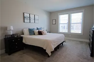 10993 S Oquirrh Lk Rd, South Jordan, UT 84009 - Photo 26