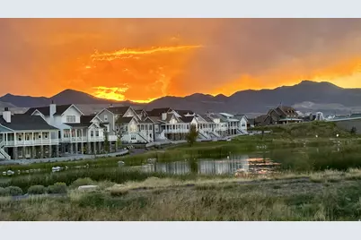 10993 S Oquirrh Lake Rd, South Jordan, UT 84009 - Photo 4