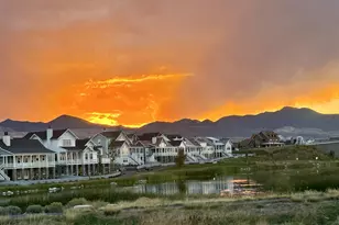 10993 S Oquirrh Lk Rd, South Jordan, UT 84009 - Photo 4