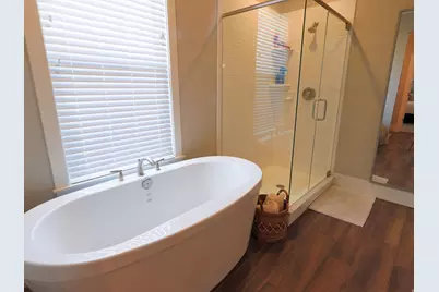 10993 S Oquirrh Lake Rd, South Jordan, UT 84009 - Photo 34