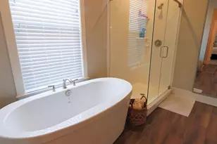 10993 S Oquirrh Lk Rd, South Jordan, UT 84009 - Photo 34