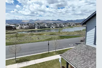 10993 S Oquirrh Lake Rd, South Jordan, UT 84009 - Photo 74