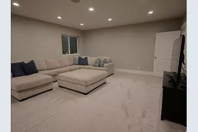 10993 S Oquirrh Lake Rd, South Jordan, UT 84009 - Photo 54