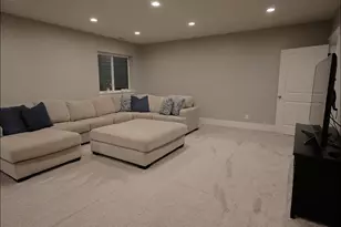 10993 S Oquirrh Lk Rd, South Jordan, UT 84009 - Photo 54