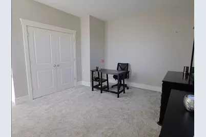 10993 S Oquirrh Lake Rd, South Jordan, UT 84009 - Photo 46