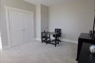 10993 S Oquirrh Lk Rd, South Jordan, UT 84009 - Photo 46