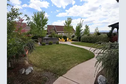 10993 S Oquirrh Lake Rd, South Jordan, UT 84009 - Photo 64