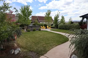 10993 S Oquirrh Lk Rd, South Jordan, UT 84009 - Photo 64
