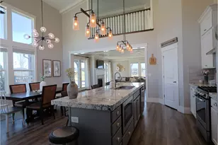 10993 S Oquirrh Lk Rd, South Jordan, UT 84009 - Photo 14