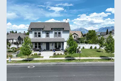 10993 S Oquirrh Lake Rd, South Jordan, UT 84009 - Photo 6