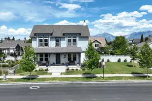 10993 S Oquirrh Lk Rd, South Jordan, UT 84009 - Photo 6
