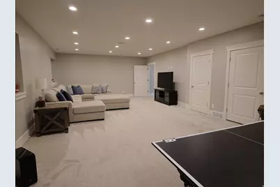 10993 S Oquirrh Lake Rd, South Jordan, UT 84009 - Photo 54