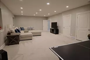 10993 S Oquirrh Lk Rd, South Jordan, UT 84009 - Photo 54