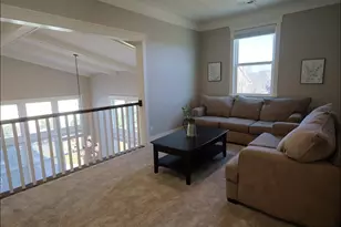 10993 S Oquirrh Lk Rd, South Jordan, UT 84009 - Photo 40