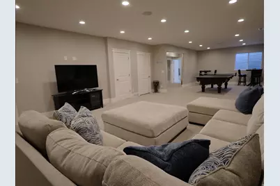 10993 S Oquirrh Lake Rd, South Jordan, UT 84009 - Photo 50