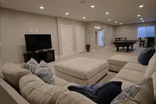 10993 S Oquirrh Lk Rd, South Jordan, UT 84009 - Photo 50