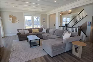 10993 S Oquirrh Lk Rd, South Jordan, UT 84009 - Photo 36