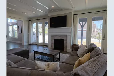 10993 S Oquirrh Lake Rd, South Jordan, UT 84009 - Photo 20