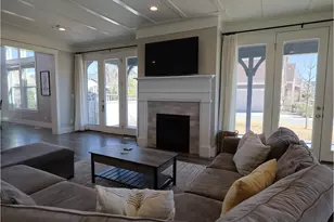 10993 S Oquirrh Lk Rd, South Jordan, UT 84009 - Photo 20