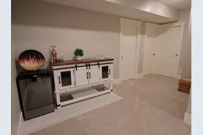 10993 S Oquirrh Lake Rd, South Jordan, UT 84009 - Photo 56