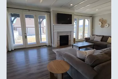 10993 S Oquirrh Lake Rd, South Jordan, UT 84009 - Photo 12