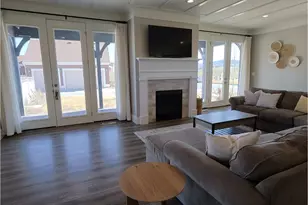 10993 S Oquirrh Lk Rd, South Jordan, UT 84009 - Photo 12