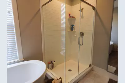10993 S Oquirrh Lake Rd, South Jordan, UT 84009 - Photo 36