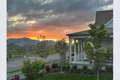 10993 S Oquirrh Lake Rd, South Jordan, UT 84009 - Photo 2