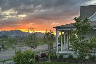 10993 S Oquirrh Lk Rd, South Jordan, UT 84009 - Photo 2