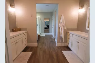 10993 S Oquirrh Lake Rd, South Jordan, UT 84009 - Photo 32
