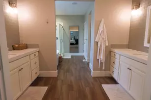 10993 S Oquirrh Lk Rd, South Jordan, UT 84009 - Photo 32