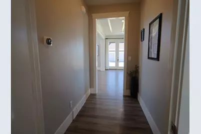 10993 S Oquirrh Lake Rd, South Jordan, UT 84009 - Photo 26